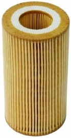 Filtre à Huile HU718/1y