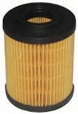 Filtre à Huile HU820/1y