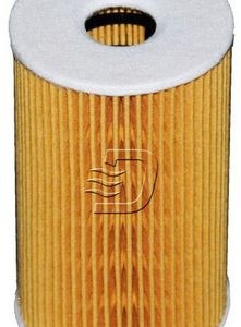 Filtre à Huile HU7001x
