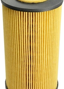 Filtre à Huile HU934X