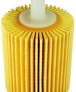 Filtre à Huile HU7009z
