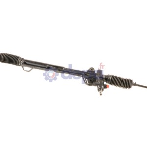 Crémaillères assistées – 57710, 2000,