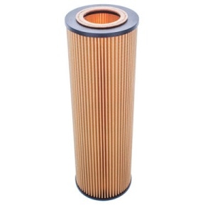 Filtre à huile 5902841621169