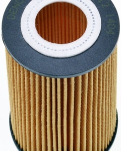 Filtre à huile HU7010z