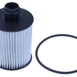 Filtre à huile OX559