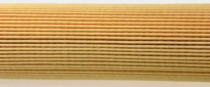 Filtre à Huile HU514y