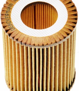 Filtre à Huile HU7003x