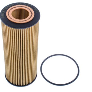 Filtre à huile 5902841620841