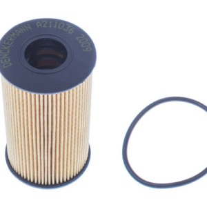 Filtre à huile LR073669