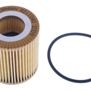 Filtre à Huile HU7032Z