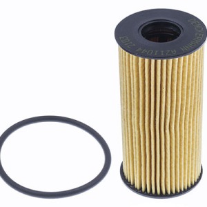 Filtre à Huile 152092567R