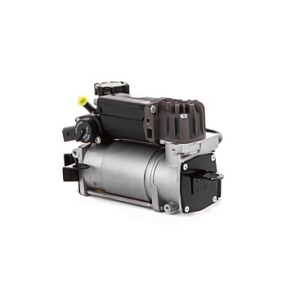 Compresseur Suspension (Pompe) Mercedes S W220