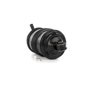 Boule pneumatique Mercedes-Benz Clase E W211 / S211 (T-Modelo) 4Matic