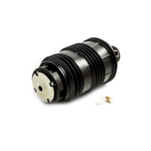 Boule pneumatique Mercedes-Benz Clase E W211