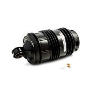 Boule pneumatique Mercedes-Benz Clase E W211