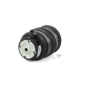Boule pneumatique Mercedes-Benz Clase E W211 / S211 (T-Modelo) 4Matic
