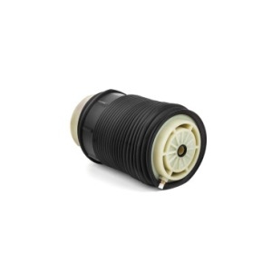 Boule pneumatique Arrière Gauche Mercedes E W212 / S212