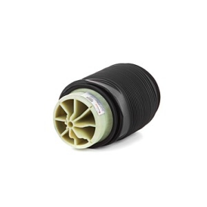 Boule pneumatique Arrière Droite Mercedes E W212 / S212