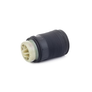 Boule pneumatique Arrière Gauche Mercedes E W212 / S212