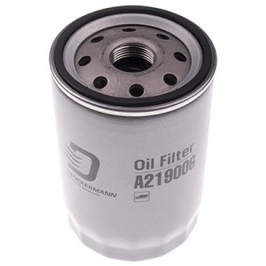FILTRES A HUILE INDUSTRIELS DKM W1160