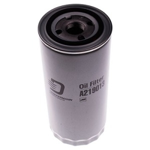 FILTRES A HUILE INDUSTRIELS DKM W962