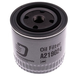 FILTRES A HUILE INDUSTRIELS DKM W920/7