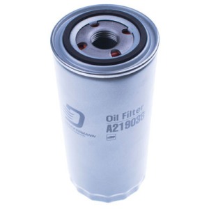 FILTRES A HUILE INDUSTRIELS DKM W962/27