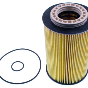 FILTRES A HUILE INDUSTRIELS DKM E831HD275