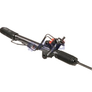 Crémaillères assistées – 577003L230