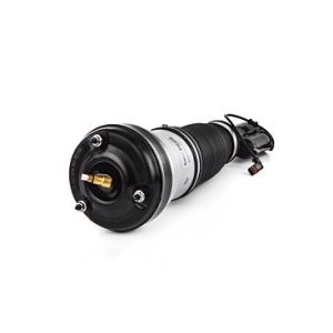 Amortisseur pneumatique devant Mercedes S W220