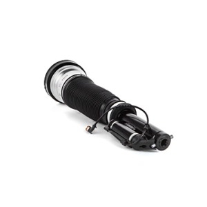 Amortisseur pneumatique devant Mercedes S W220
