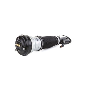 Amortisseur pneumatique devant Mercedes S W220