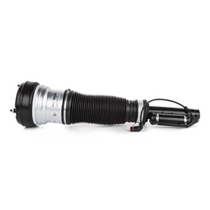 Amortisseur pneumatique devant Mercedes S W220