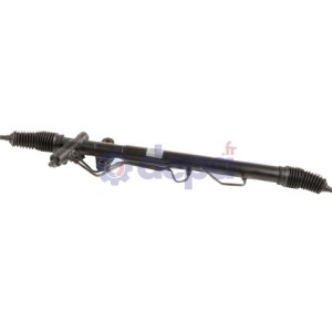 Crémaillères assistées – 0K2J432110 , 0K2JB32110,