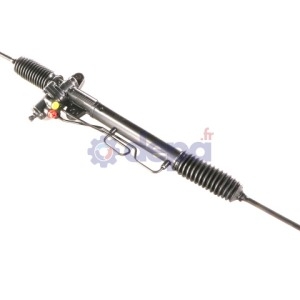 Crémaillères assistées – 0K5523211OA , 0K5523211OB , 0K5523211OC