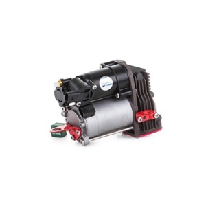 Compresseur Suspension Mercedes S W221