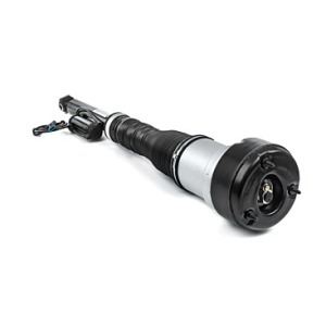 Amortisseur pneumatique arrière GAUCHE Mercedes S W221