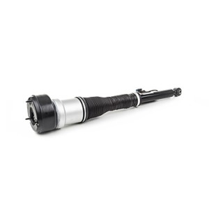 Amortisseur pneumatique arrière GAUCHE Mercedes S W221