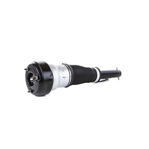 Amortisseur pneumatique Mercedes S W221