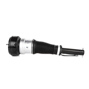Amortisseur pneumatique Mercedes S W221