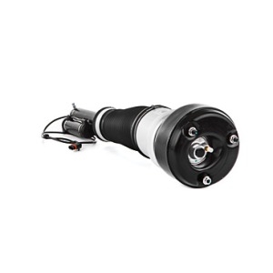 Amortisseur pneumatique Mercedes S W221