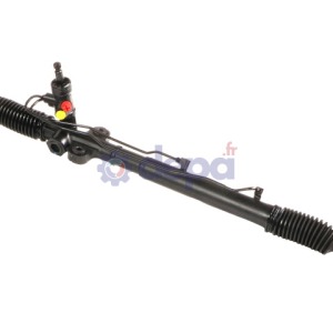 Crémaillères assistées – 5,77E+305