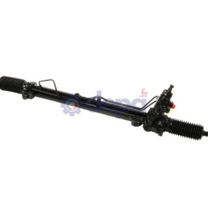 Crémaillères assistées – 0K60A32110