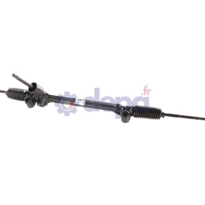 Crémaillères assistées – 577003F500