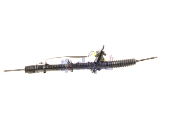 Crémaillères assistées – 4482899, BJ3D32110B , BJ3D32110E