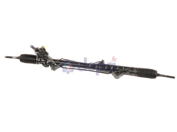 Crémaillères assistées – 4858064G21