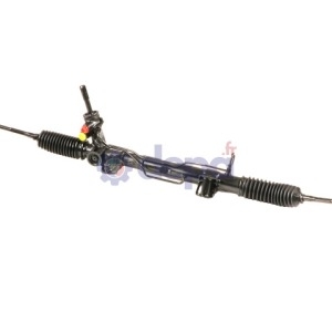 Crémaillères assistées – GN8132110B
