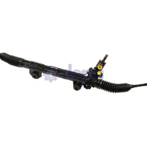 Crémaillères assistées – K68140629AC , K68140629AD , K68140629AE