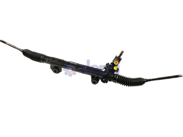 Crémaillères assistées – K68140629AC , K68140629AD , K68140629AE
