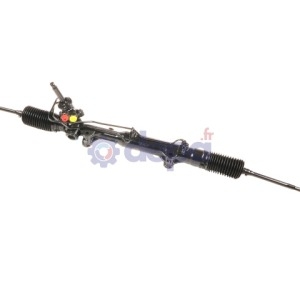 Crémaillères assistées – R2109984AH , 52109984AF,